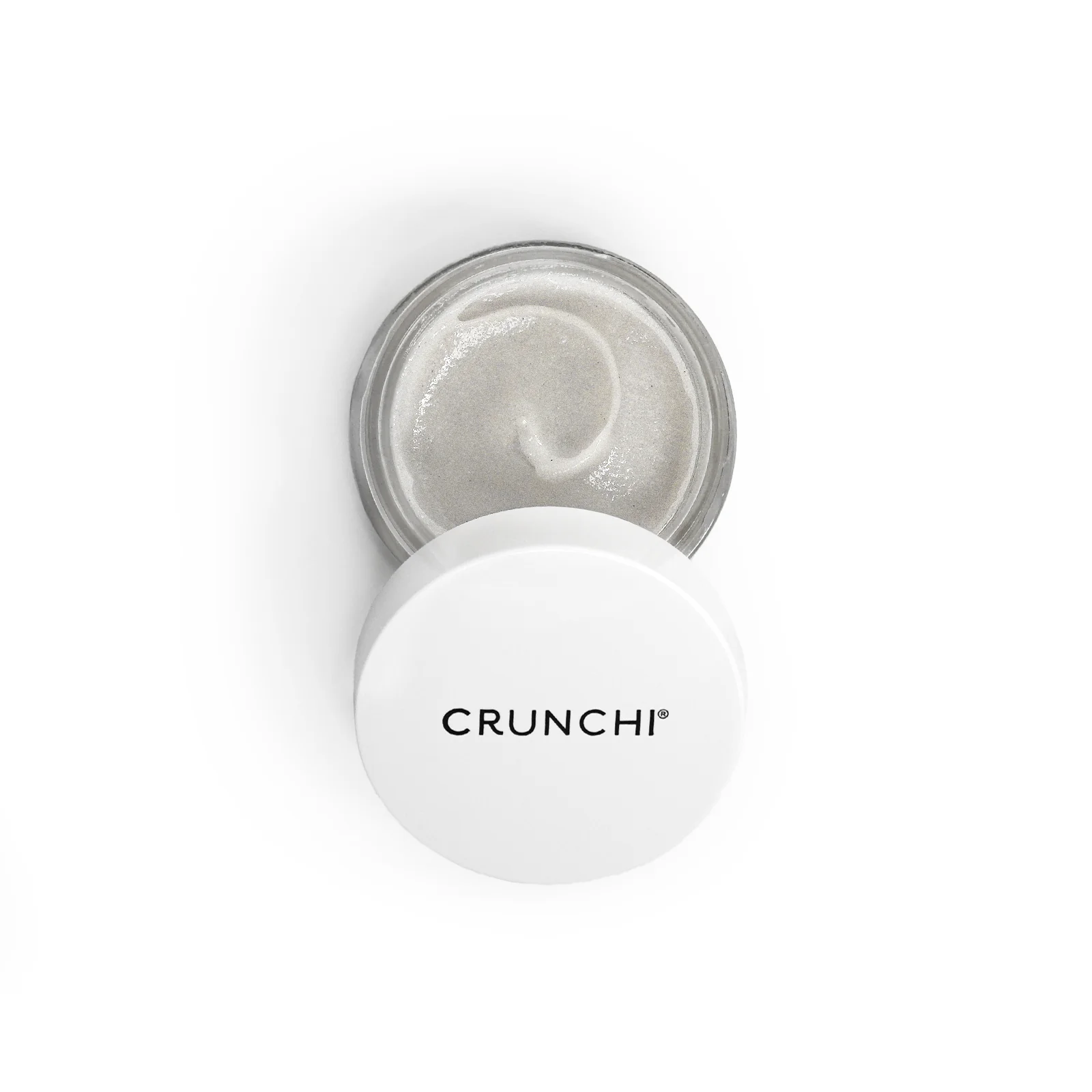 Skincare Best Sellers