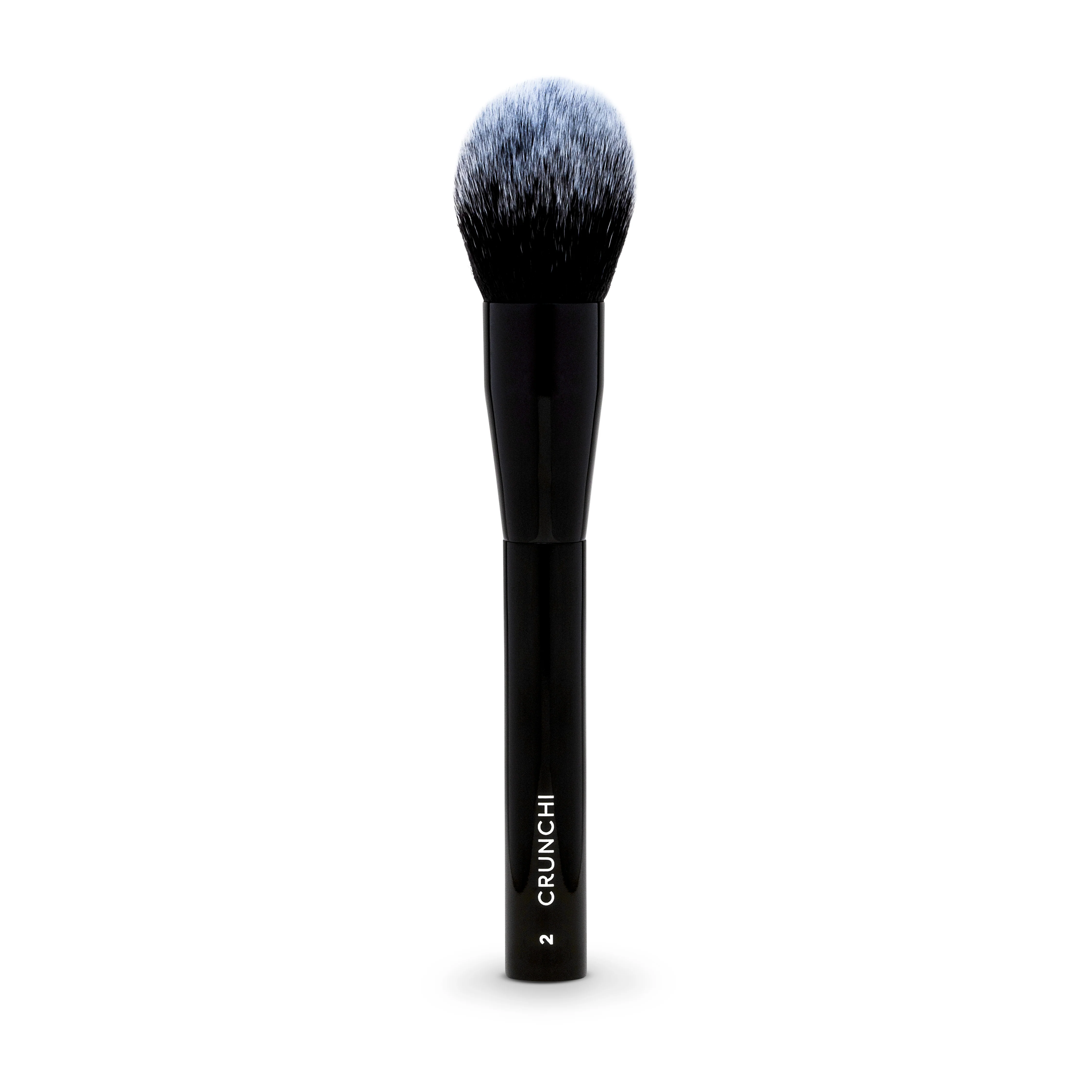 Product Bestseller Collection