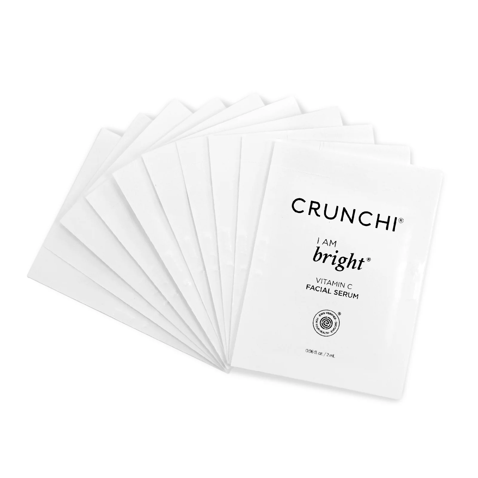 New products
